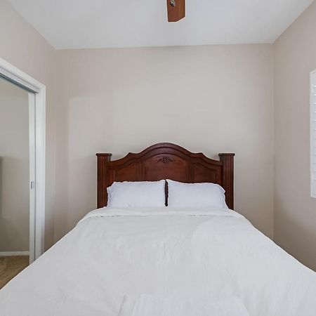Los Angeles Retreat Close To Hotspots 외부 사진