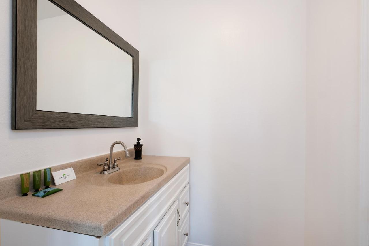 Los Angeles Retreat Close To Hotspots 외부 사진