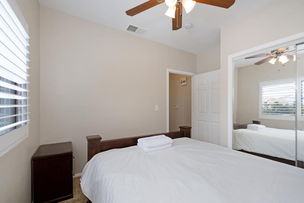 Los Angeles Retreat Close To Hotspots 외부 사진